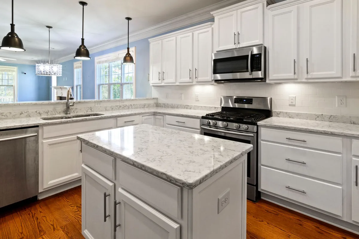 Filth & Squalor Cleanup in Whitmire, SC