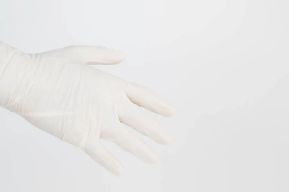 Bodily Fluid Cleanup in Whitmire, SC